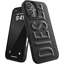 DIESEL iPhone16pro カバー Amazon.co.jp: DIESEL iPhone16Proケース 手帳型 Magsafe対応